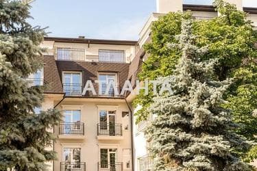 2-rooms apartment apartment by the address st. Mayskiy per (area 75,1 m²) - Atlanta.ua - photo 22