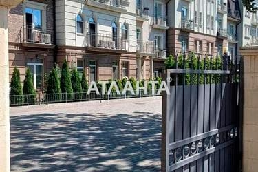 2-кімнатна квартира за адресою Травневий пров. (площа 75,1 м²) - фото 66 2-кімнатна квартира за адресою Травневий пров. (площа 75,1 м²) - Atlanta.ua - фото 66