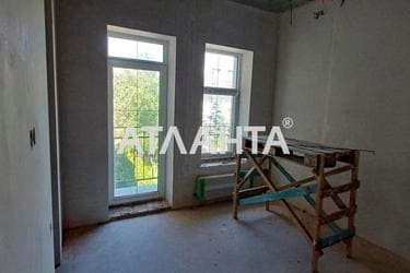 2-кімнатна квартира за адресою Травневий пров. (площа 75,1 м²) - фото 38 2-кімнатна квартира за адресою Травневий пров. (площа 75,1 м²) - Atlanta.ua - фото 38