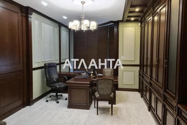 Комерційна нерухомість за адресою вул. Антоновича (площа 99,6 м²) - Atlanta.ua - фото 14