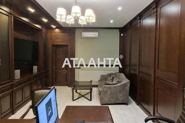 Комерційна нерухомість за адресою вул. Антоновича (площа 99,6 м²) - Atlanta.ua - фото 16