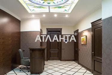 Комерційна нерухомість за адресою вул. Антоновича (площа 99,6 м²) - Atlanta.ua - фото 17