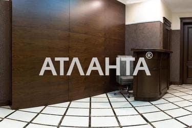 Комерційна нерухомість за адресою вул. Антоновича (площа 99,6 м²) - Atlanta.ua - фото 18