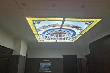 Комерційна нерухомість за адресою вул. Антоновича (площа 99,6 м²) - Atlanta.ua - фото 19