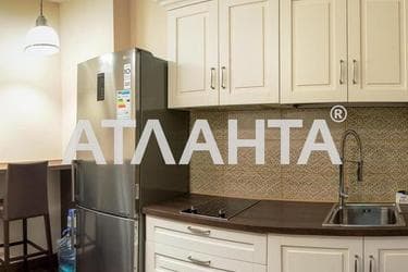 Комерційна нерухомість за адресою вул. Антоновича (площа 99,6 м²) - Atlanta.ua - фото 20