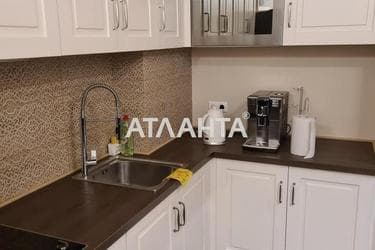 Комерційна нерухомість за адресою вул. Антоновича (площа 99,6 м²) - Atlanta.ua - фото 21