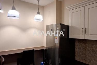 Комерційна нерухомість за адресою вул. Антоновича (площа 99,6 м²) - Atlanta.ua - фото 22