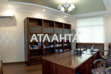 Комерційна нерухомість за адресою вул. Антоновича (площа 99,6 м²) - Atlanta.ua - фото 23