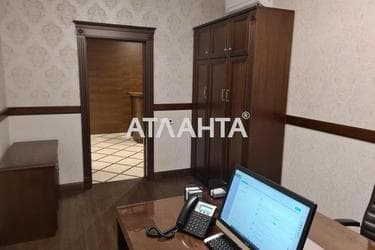 Комерційна нерухомість за адресою вул. Антоновича (площа 99,6 м²) - Atlanta.ua - фото 25
