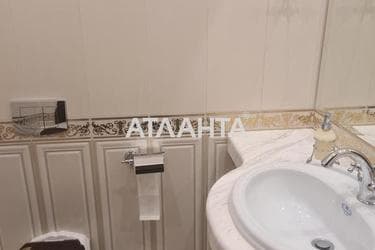 Комерційна нерухомість за адресою вул. Антоновича (площа 99,6 м²) - Atlanta.ua - фото 26