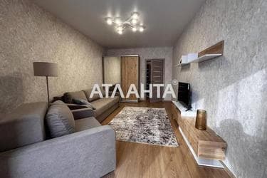 2-комнатная квартира по адресу ул. Отдыха (площадь 63,9 м²) - Atlanta.ua - фото 15