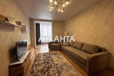 2-комнатная квартира по адресу ул. Отдыха (площадь 63,9 м²) - Atlanta.ua - фото 16