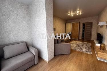 2-комнатная квартира по адресу ул. Отдыха (площадь 63,9 м²) - Atlanta.ua - фото 17