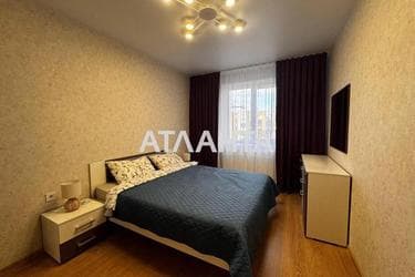 2-комнатная квартира по адресу ул. Отдыха (площадь 63,9 м²) - Atlanta.ua - фото 19