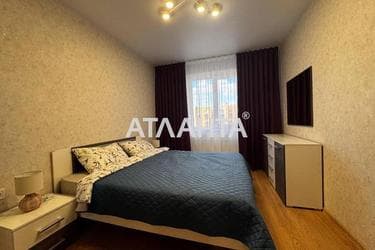 2-комнатная квартира по адресу ул. Отдыха (площадь 63,9 м²) - Atlanta.ua - фото 20