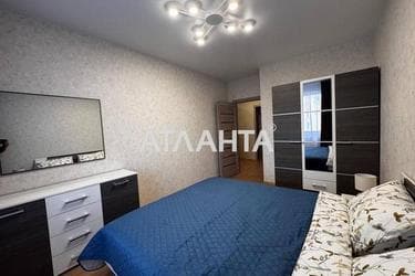 2-комнатная квартира по адресу ул. Отдыха (площадь 63,9 м²) - Atlanta.ua - фото 21