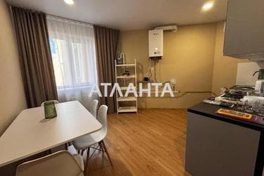 2-комнатная квартира по адресу ул. Отдыха (площадь 63,9 м²) - Atlanta.ua - фото 22