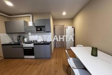 2-комнатная квартира по адресу ул. Отдыха (площадь 63,9 м²) - Atlanta.ua - фото 23