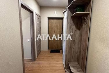 2-комнатная квартира по адресу ул. Отдыха (площадь 63,9 м²) - Atlanta.ua - фото 24