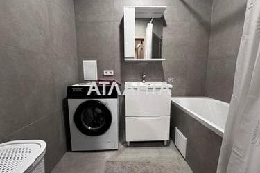 2-комнатная квартира по адресу ул. Отдыха (площадь 63,9 м²) - Atlanta.ua - фото 25