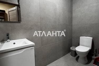 2-комнатная квартира по адресу ул. Отдыха (площадь 63,9 м²) - Atlanta.ua - фото 26