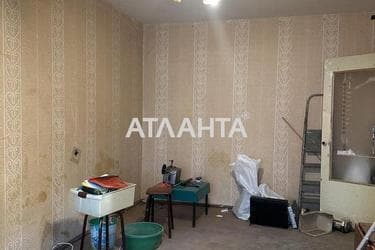 1-комнатная квартира по адресу Днепропетр. Дор. (площадь 34 м²) - Atlanta.ua - фото 21