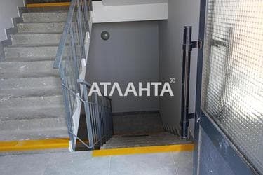 1-room apartment apartment by the address st. Prokhorovskaya Khvorostina (area 51,9 m²) - Atlanta.ua - photo 20