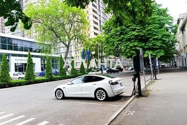 1-кімнатна квартира за адресою вул. Прохорівська (площа 51,9 м²) - Atlanta.ua - фото 8