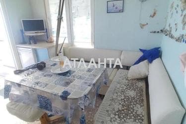 Будинок за адресою вул. Шкіперська (площа 43 м²) - Atlanta.ua - фото 17