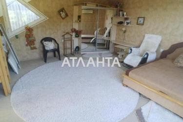 Будинок за адресою вул. Шкіперська (площа 43 м²) - Atlanta.ua - фото 18