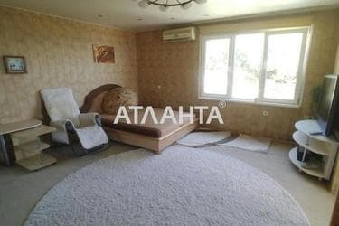 Будинок за адресою вул. Шкіперська (площа 43 м²) - Atlanta.ua - фото 19