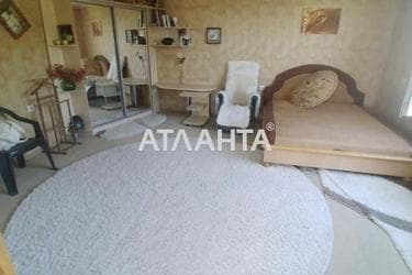 Будинок за адресою вул. Шкіперська (площа 43 м²) - Atlanta.ua - фото 20