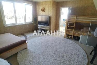 Будинок за адресою вул. Шкіперська (площа 43 м²) - Atlanta.ua - фото 21