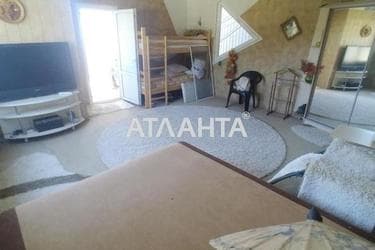 Будинок за адресою вул. Шкіперська (площа 43 м²) - Atlanta.ua - фото 22