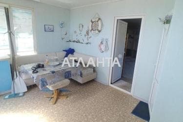 Будинок за адресою вул. Шкіперська (площа 43 м²) - Atlanta.ua - фото 27