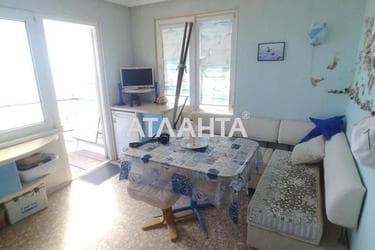 Будинок за адресою вул. Шкіперська (площа 43 м²) - Atlanta.ua - фото 28