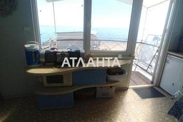 Будинок за адресою вул. Шкіперська (площа 43 м²) - Atlanta.ua - фото 30