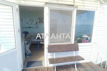 Будинок за адресою вул. Шкіперська (площа 43 м²) - Atlanta.ua - фото 31