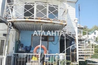 Будинок за адресою вул. Шкіперська (площа 43 м²) - Atlanta.ua - фото 32