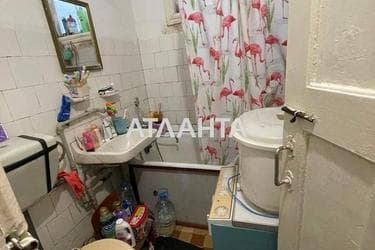 2-кімнатна квартира за адресою вул. Троїцька (площа 44 м²) - Atlanta.ua - фото 30