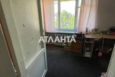 2-кімнатна квартира за адресою вул. Троїцька (площа 44 м²) - Atlanta.ua - фото 26