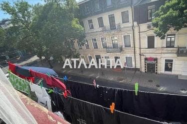2-кімнатна квартира за адресою вул. Троїцька (площа 44 м²) - Atlanta.ua - фото 32