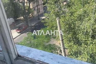 2-кімнатна квартира за адресою вул. Троїцька (площа 44 м²) - Atlanta.ua - фото 33