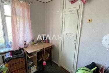 2-кімнатна квартира за адресою вул. Троїцька (площа 44 м²) - Atlanta.ua - фото 25