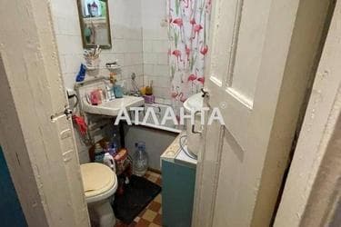 2-кімнатна квартира за адресою вул. Троїцька (площа 44 м²) - Atlanta.ua - фото 31