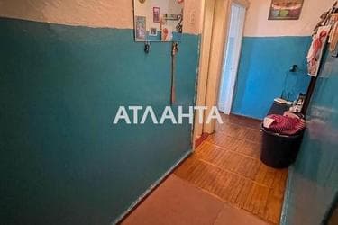 2-кімнатна квартира за адресою вул. Троїцька (площа 44 м²) - Atlanta.ua - фото 35