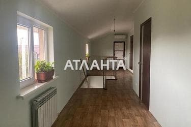Будинок за адресою 29-а вулиця (площа 240 м²) - Atlanta.ua - фото 32