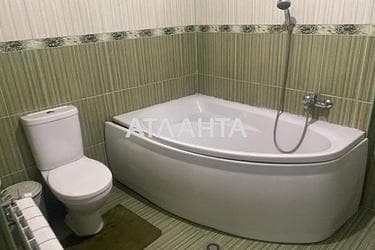 Будинок за адресою 29-а вулиця (площа 240 м²) - Atlanta.ua - фото 50