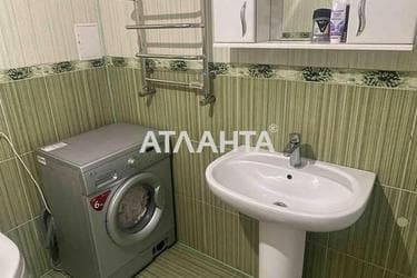 Будинок за адресою 29-а вулиця (площа 240 м²) - Atlanta.ua - фото 48