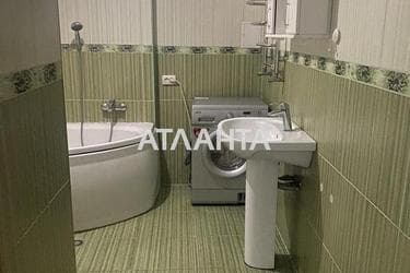 Будинок за адресою 29-а вулиця (площа 240 м²) - Atlanta.ua - фото 49